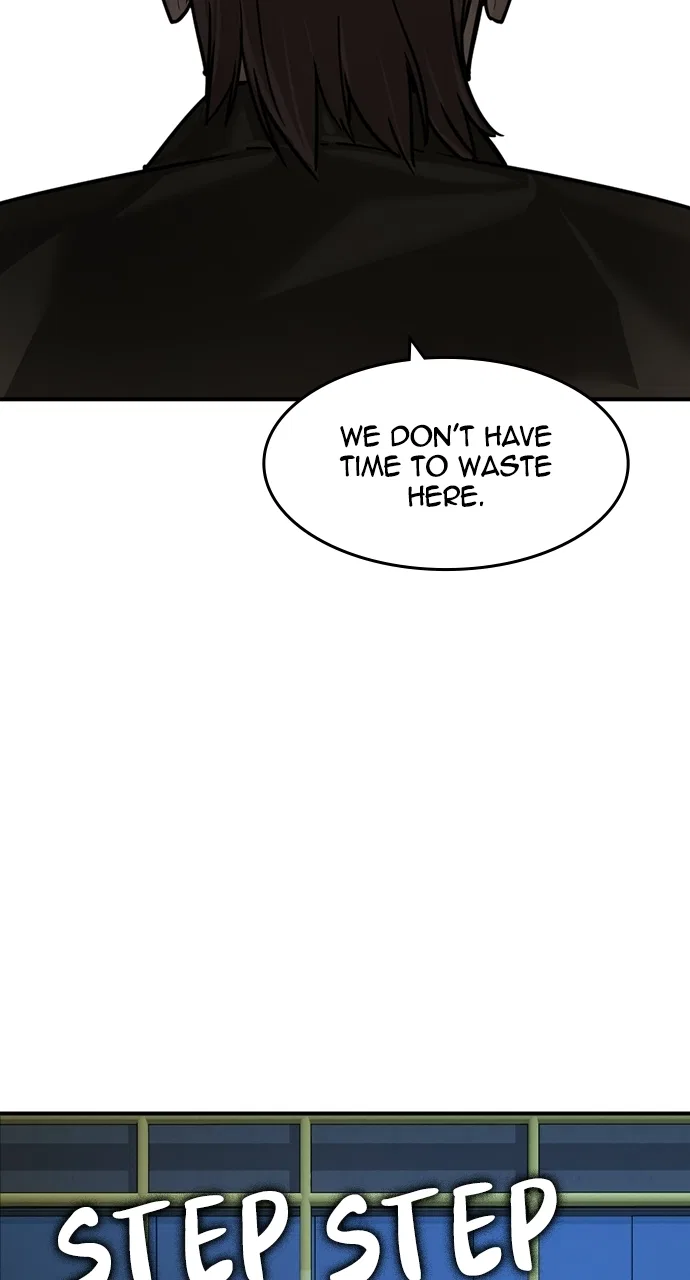 The Heir Chapter 89 – Page 21