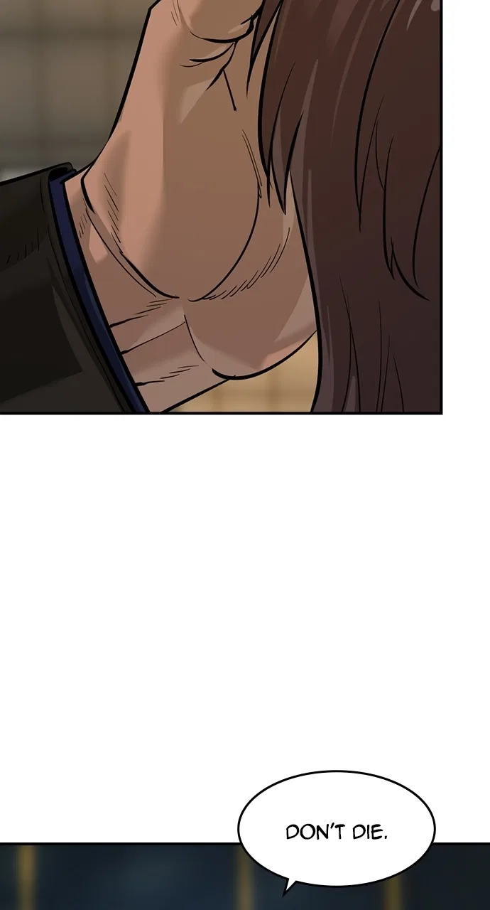 The Heir Chapter 89 – Page 33