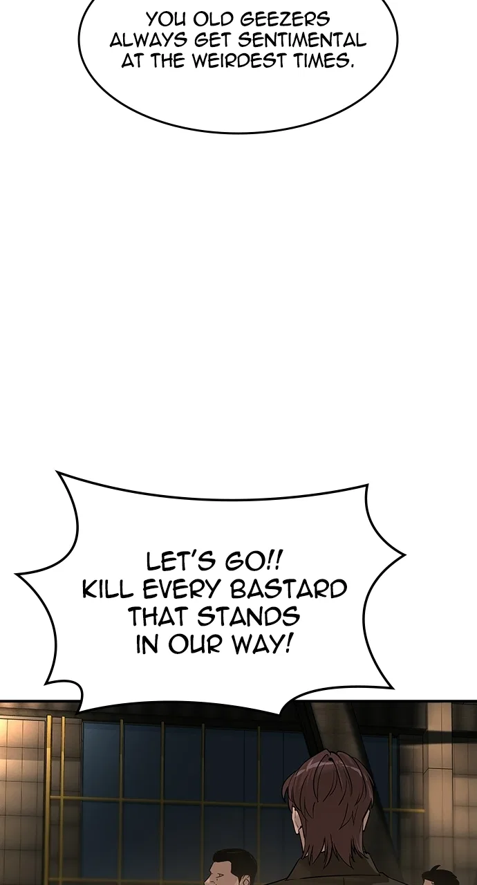 The Heir Chapter 89 – Page 36