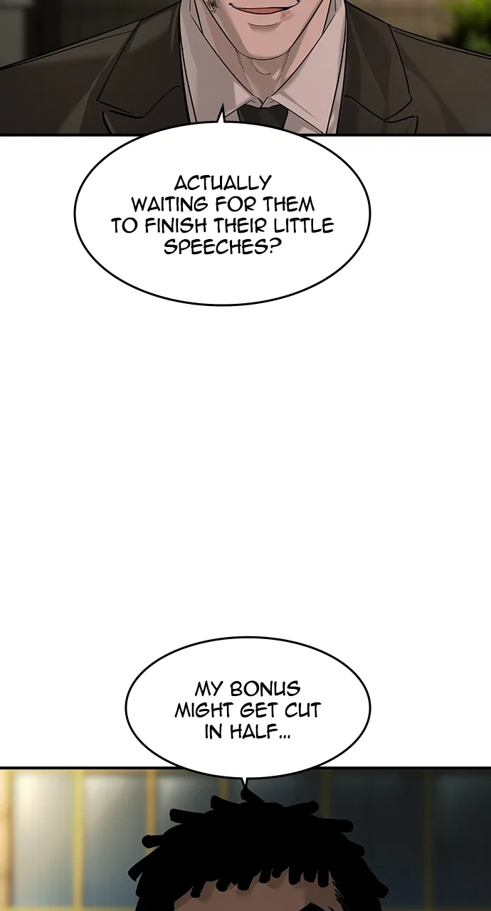 The Heir Chapter 89 – Page 39