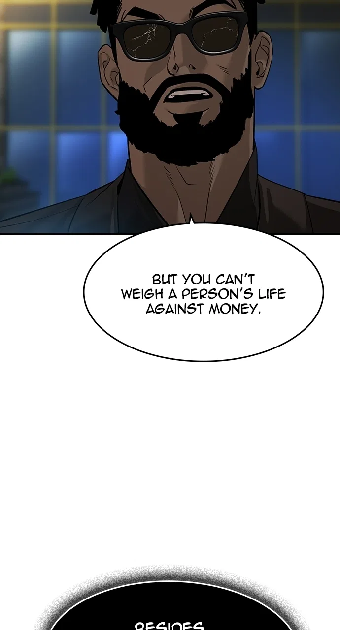 The Heir Chapter 89 – Page 40