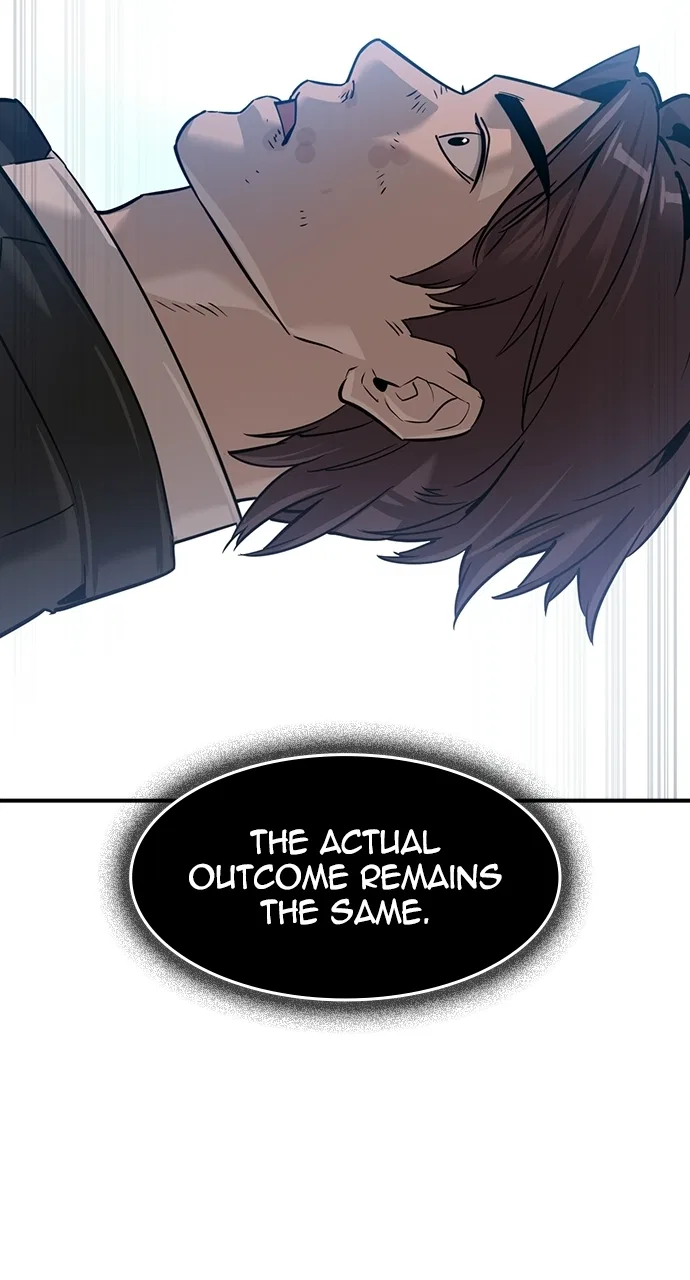 The Heir Chapter 89 – Page 42
