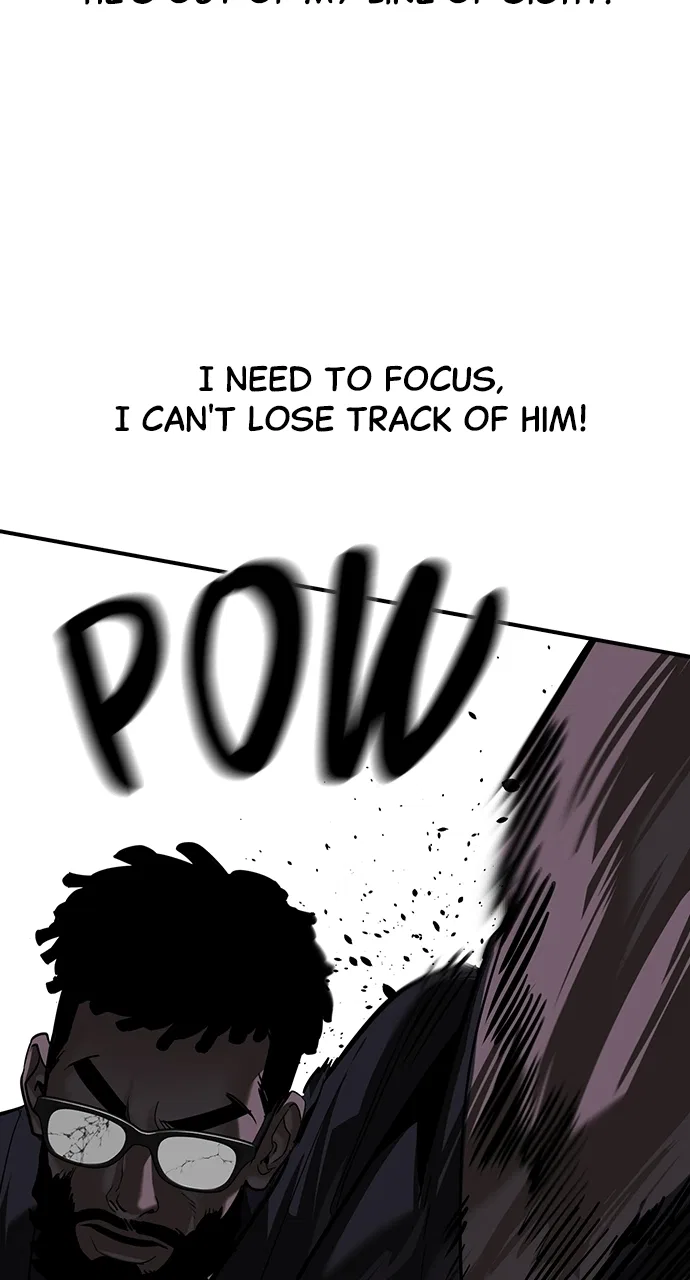 The Heir Chapter 89 – Page 50