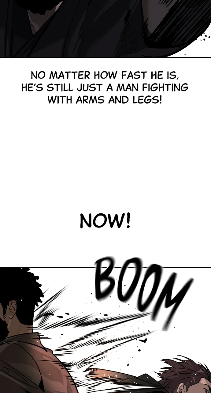 The Heir Chapter 89 – Page 51