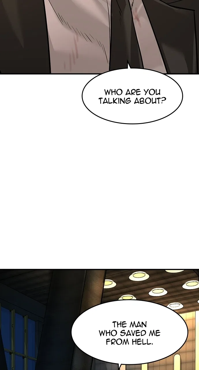 The Heir Chapter 89 – Page 57