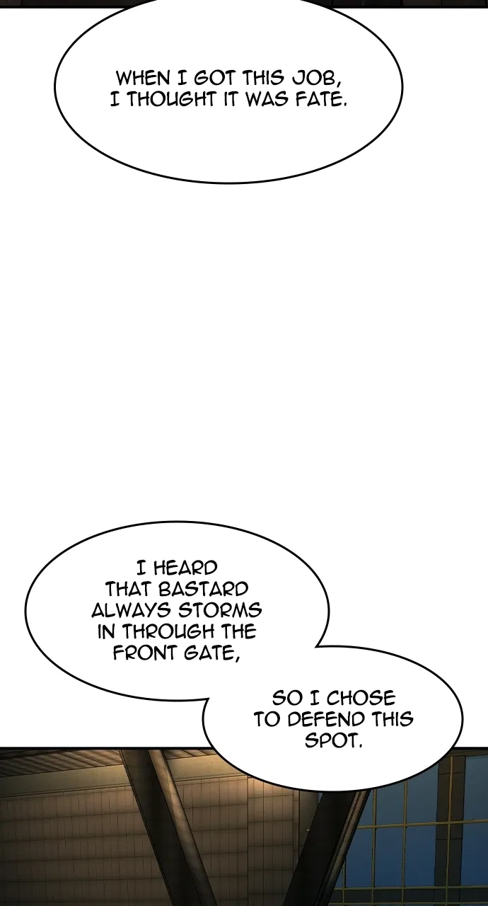 The Heir Chapter 89 – Page 60