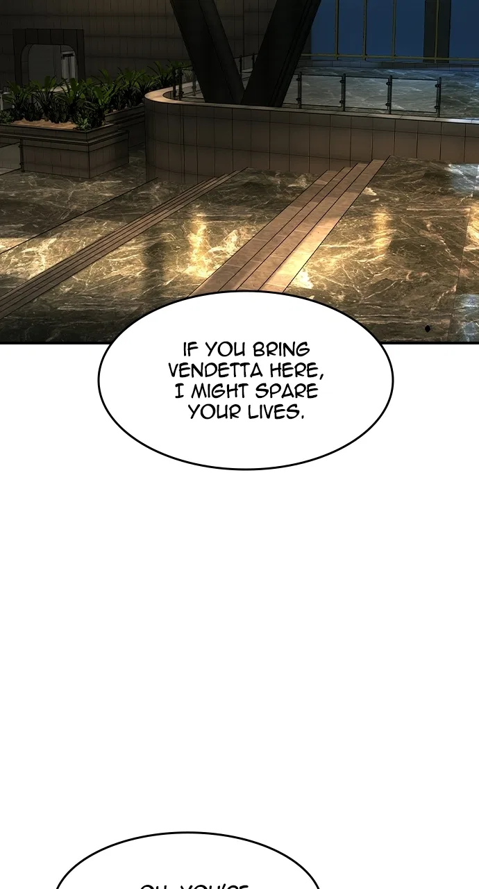 The Heir Chapter 89 – Page 61