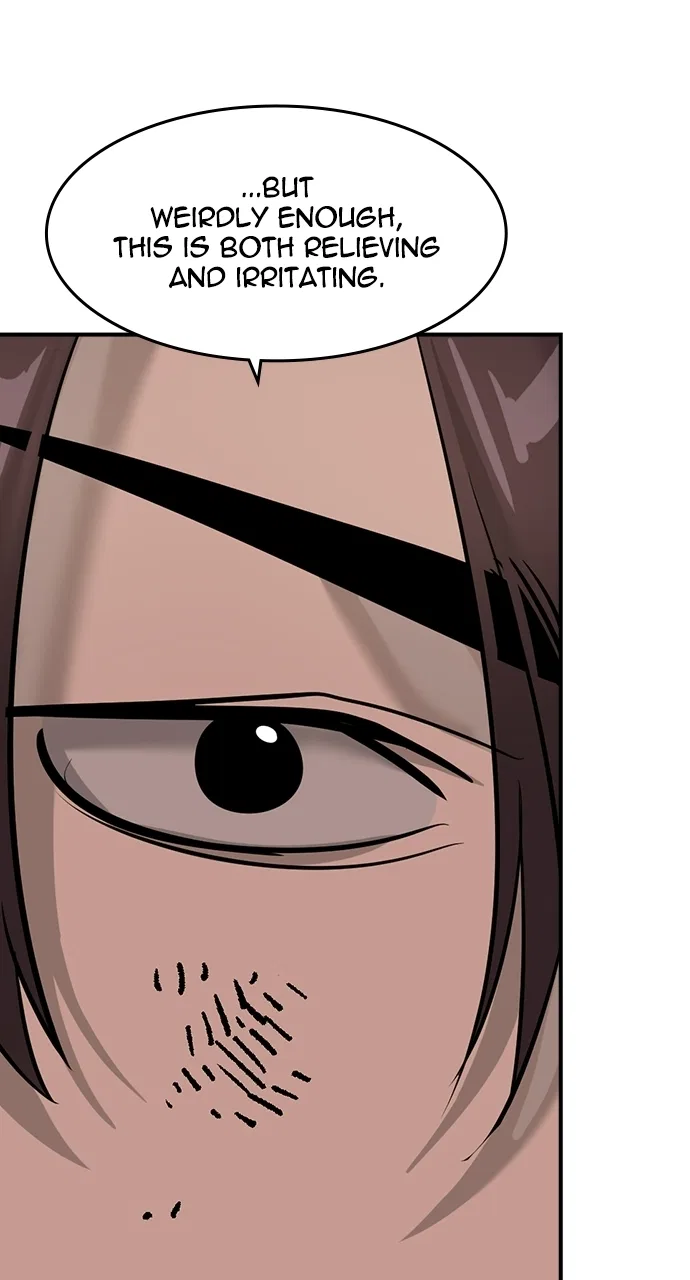 The Heir Chapter 89 – Page 63