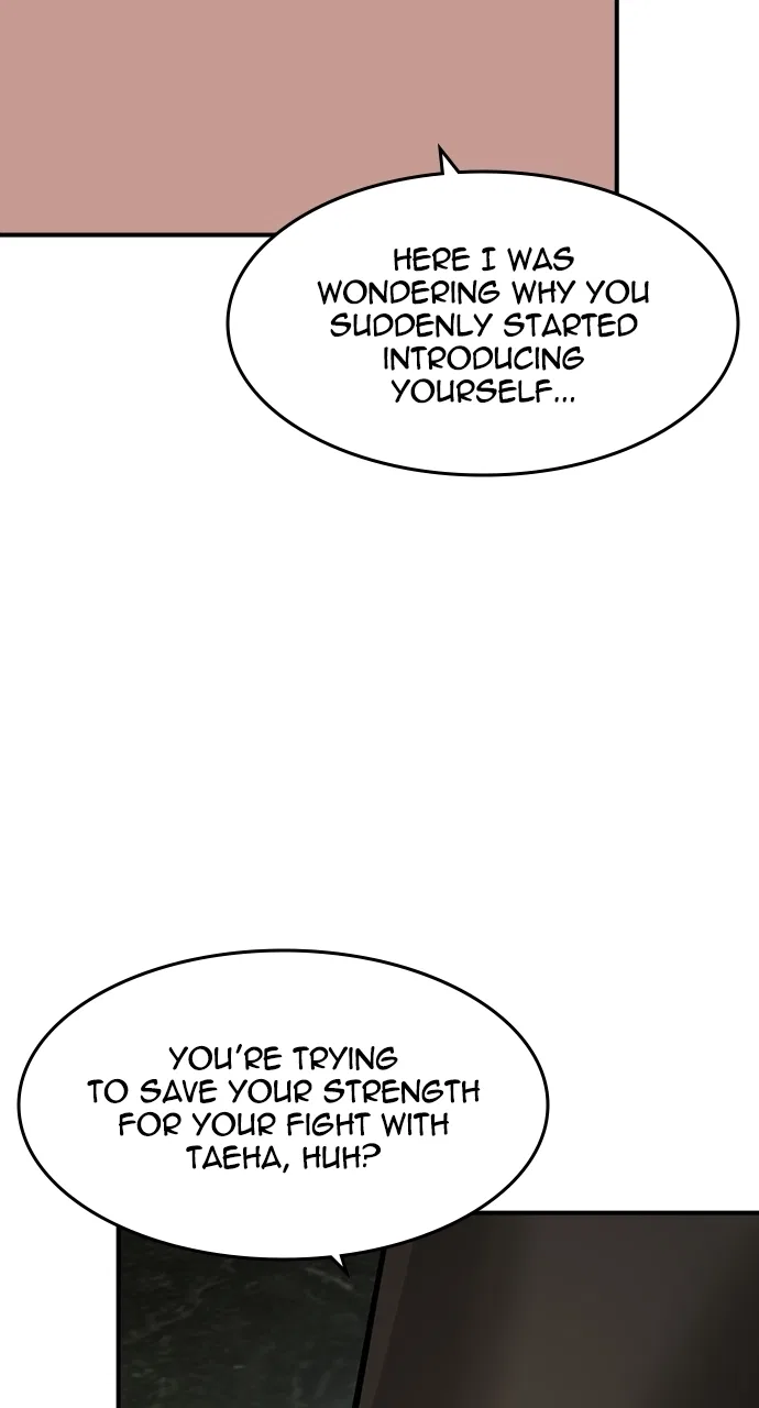 The Heir Chapter 89 – Page 64