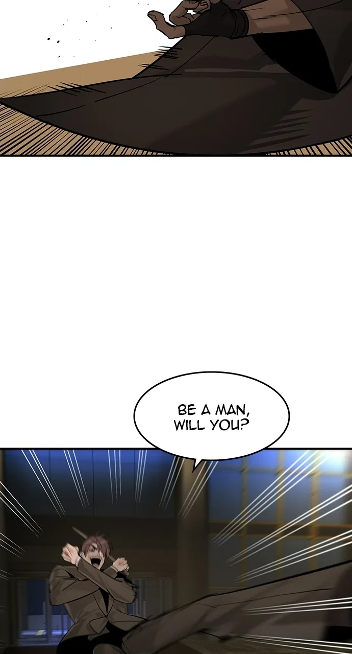 The Heir Chapter 89 – Page 67