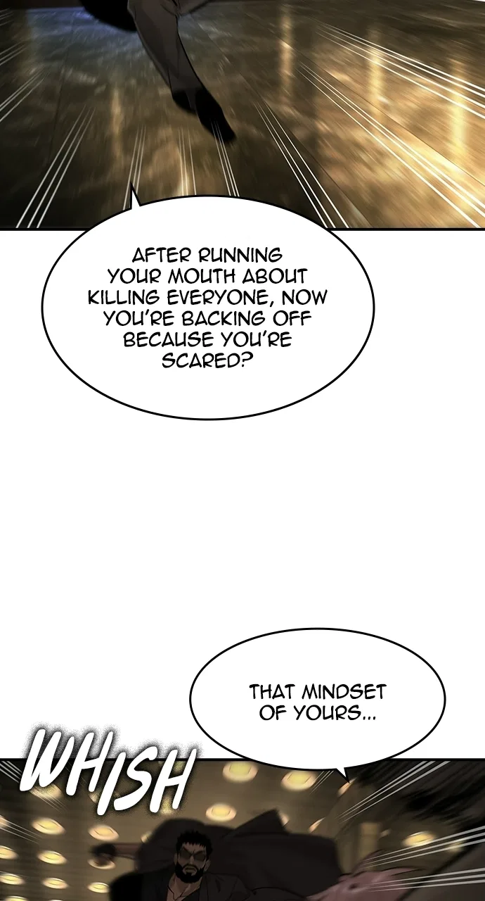 The Heir Chapter 89 – Page 68