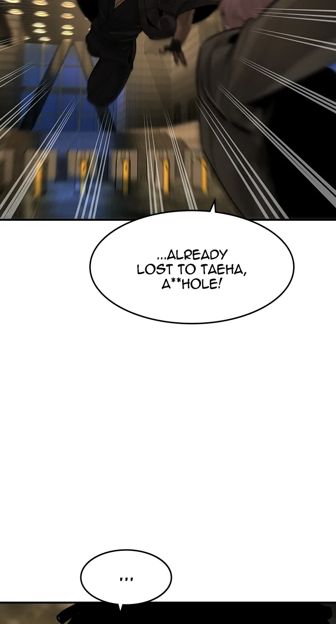 The Heir Chapter 89 – Page 69