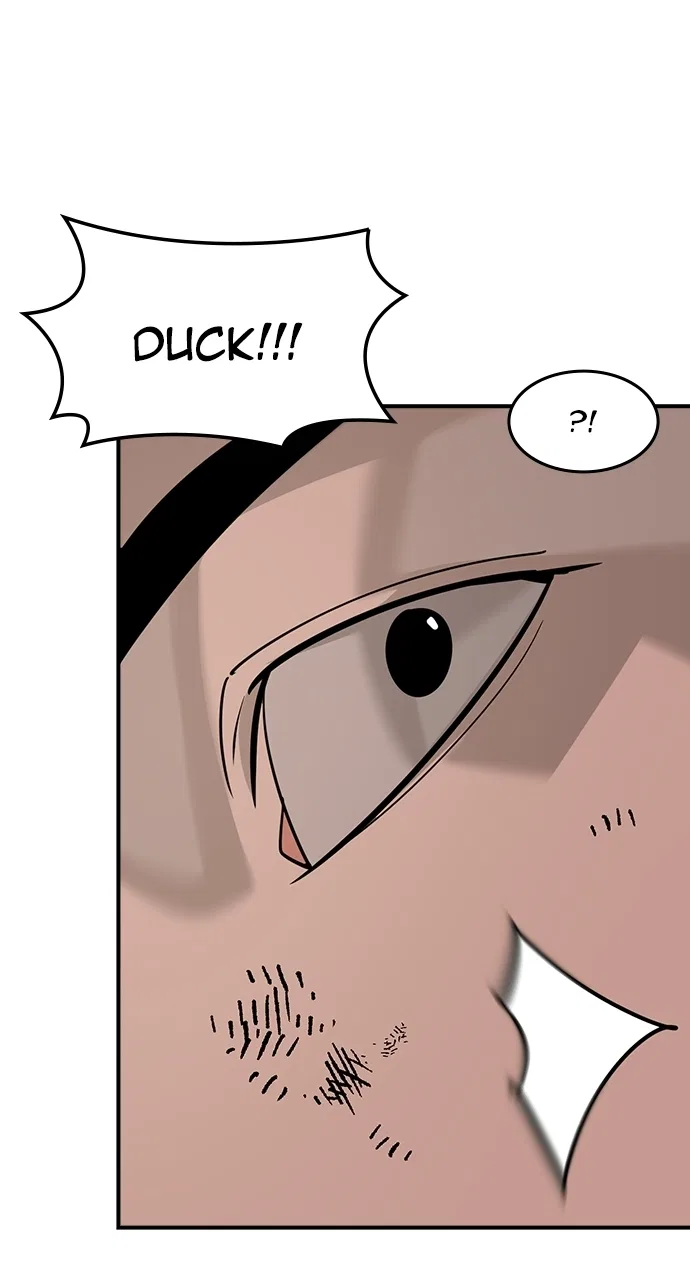 The Heir Chapter 89 – Page 73
