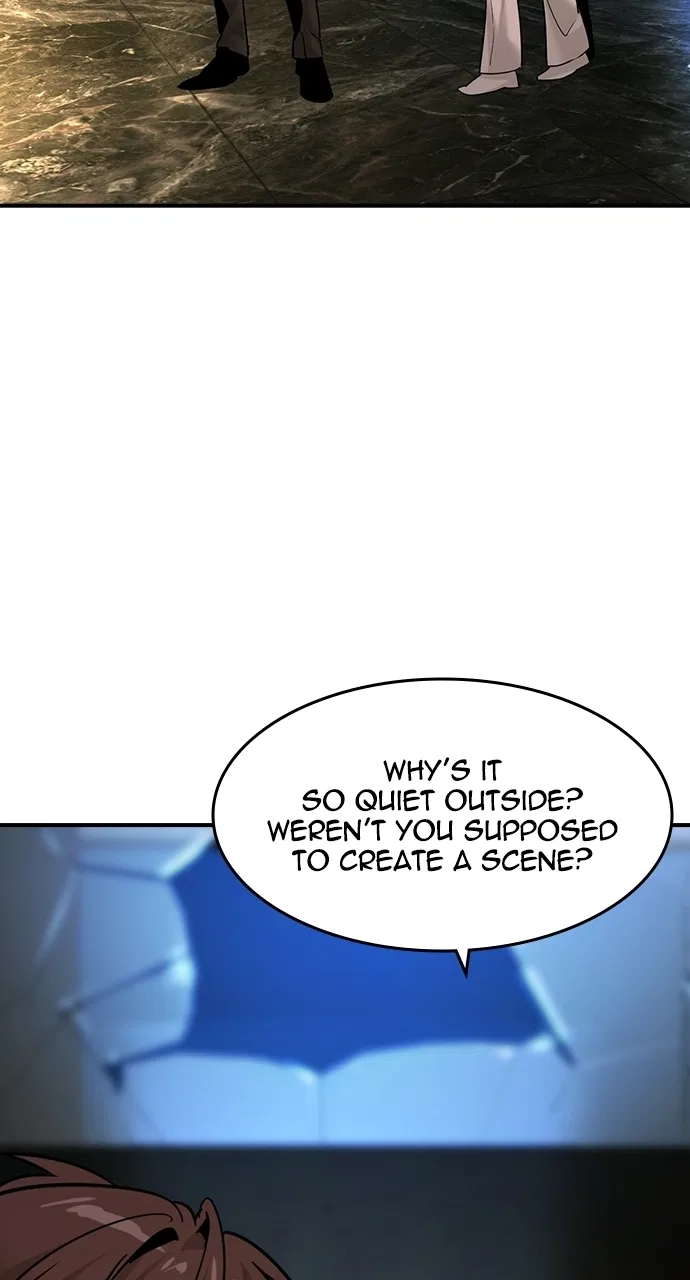 The Heir Chapter 89 – Page 78
