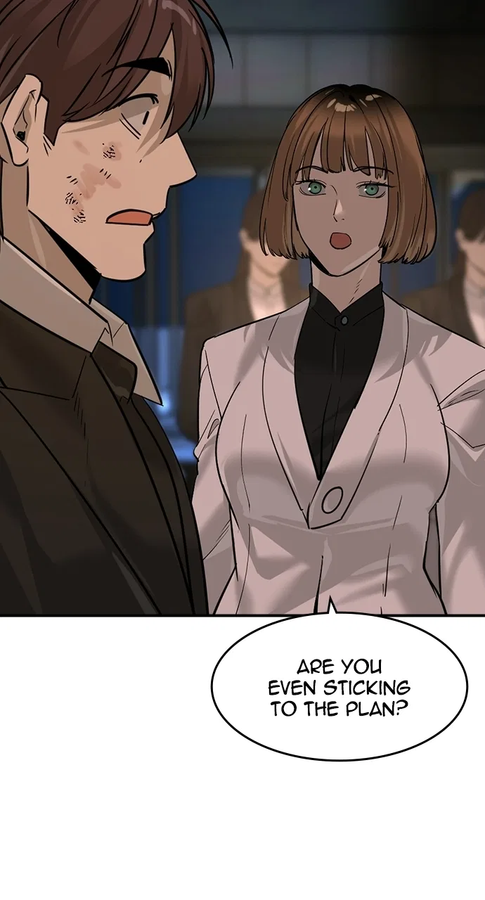The Heir Chapter 89 – Page 79
