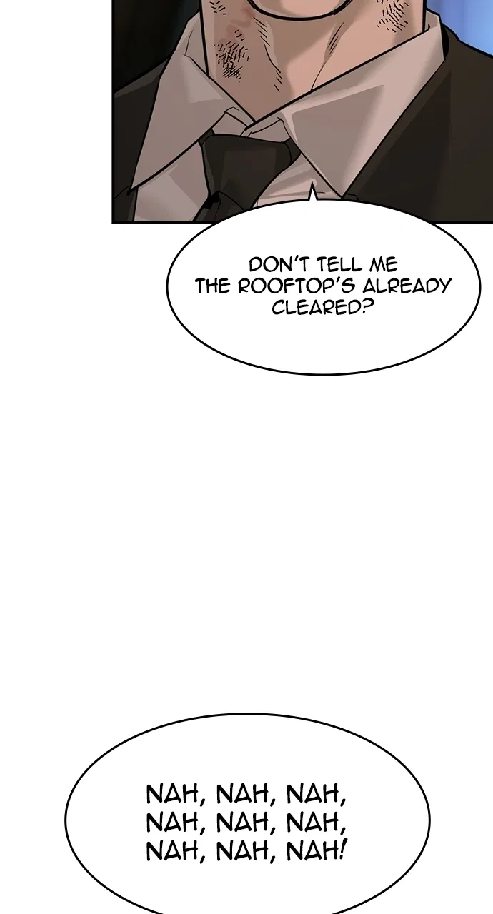 The Heir Chapter 89 – Page 81