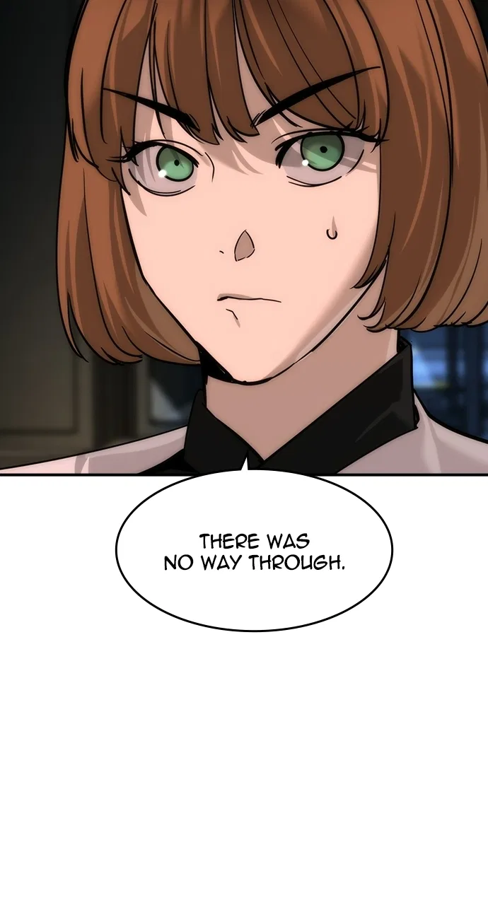 The Heir Chapter 89 – Page 83