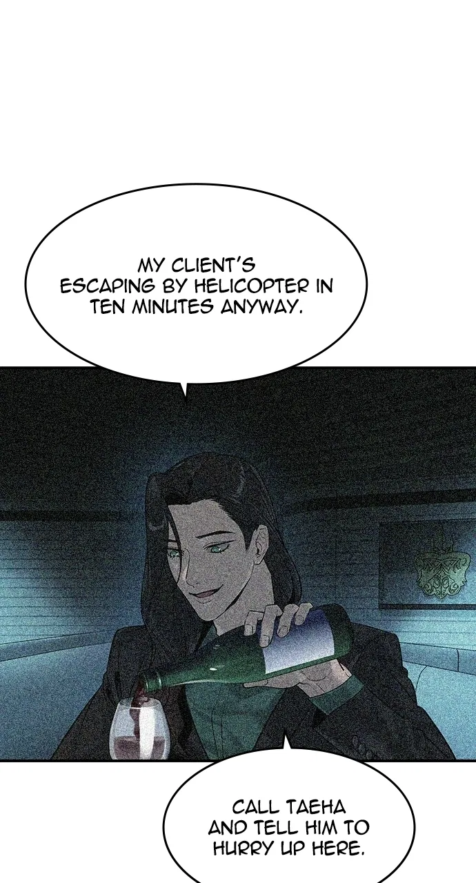The Heir Chapter 89 – Page 87