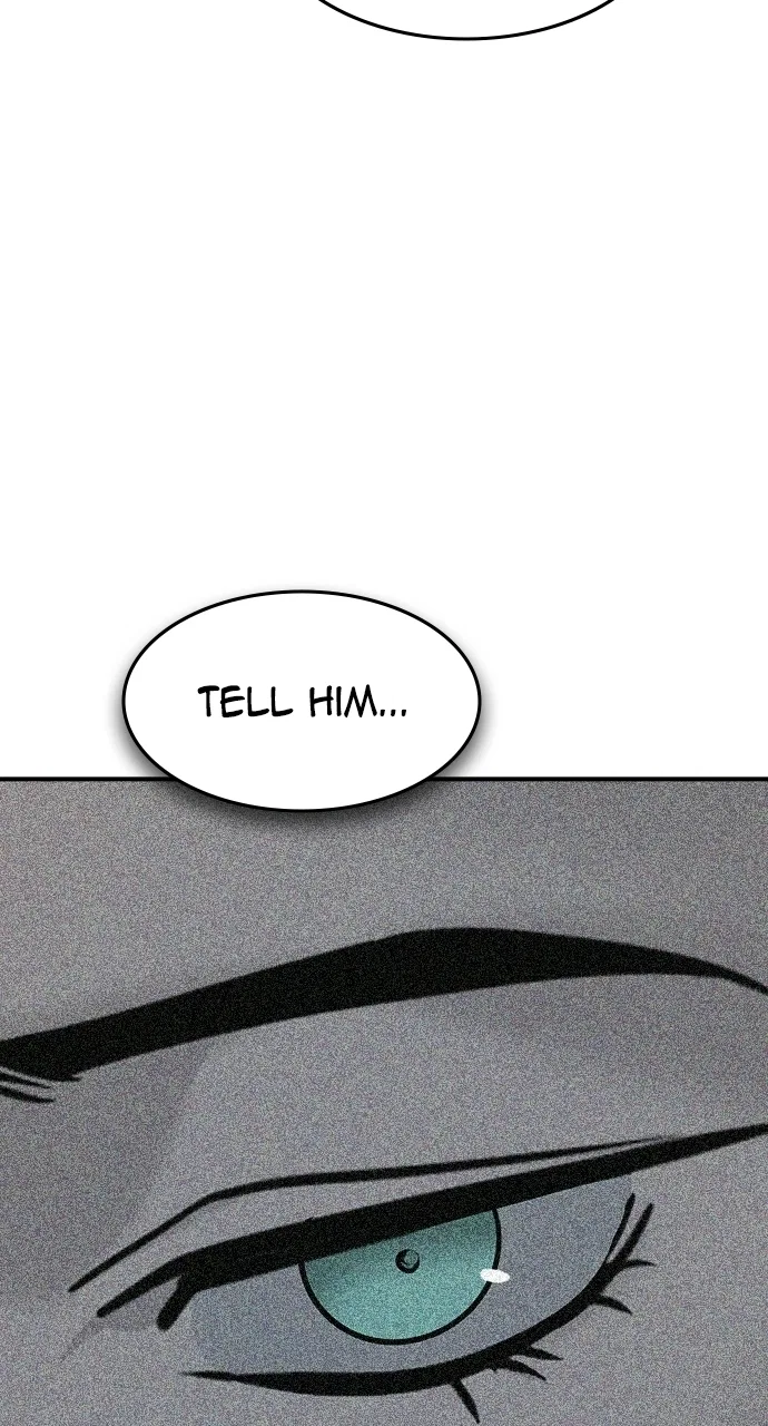 The Heir Chapter 89 – Page 88
