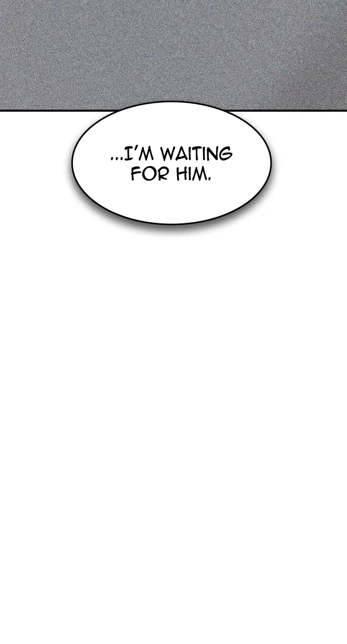 The Heir Chapter 89 – Page 89