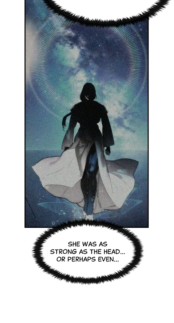 The Heir Chapter 89 – Page 93