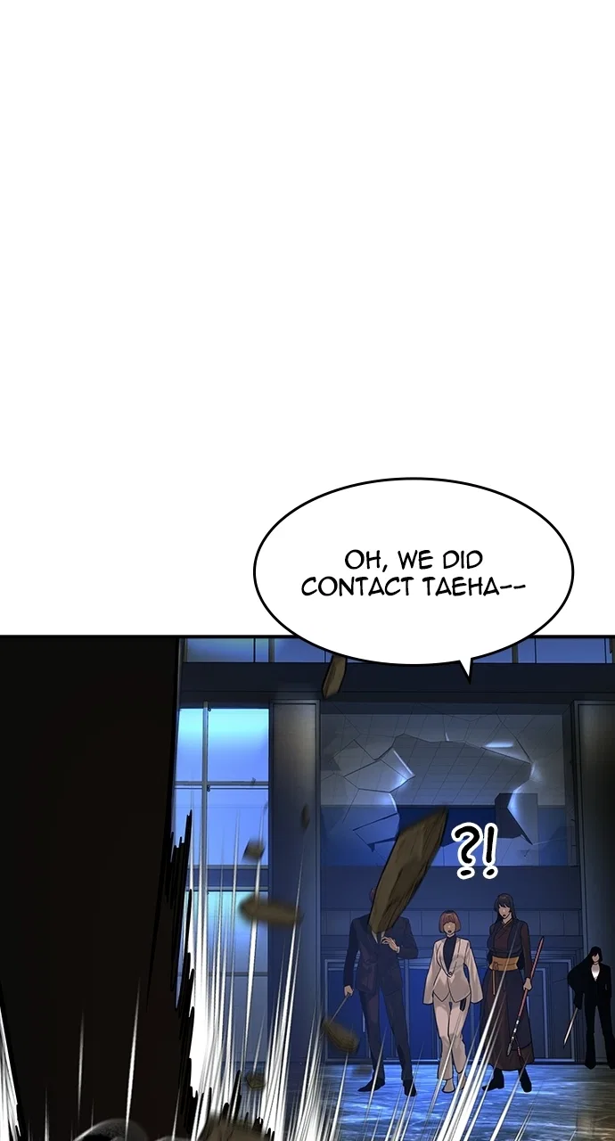 The Heir Chapter 89 – Page 94