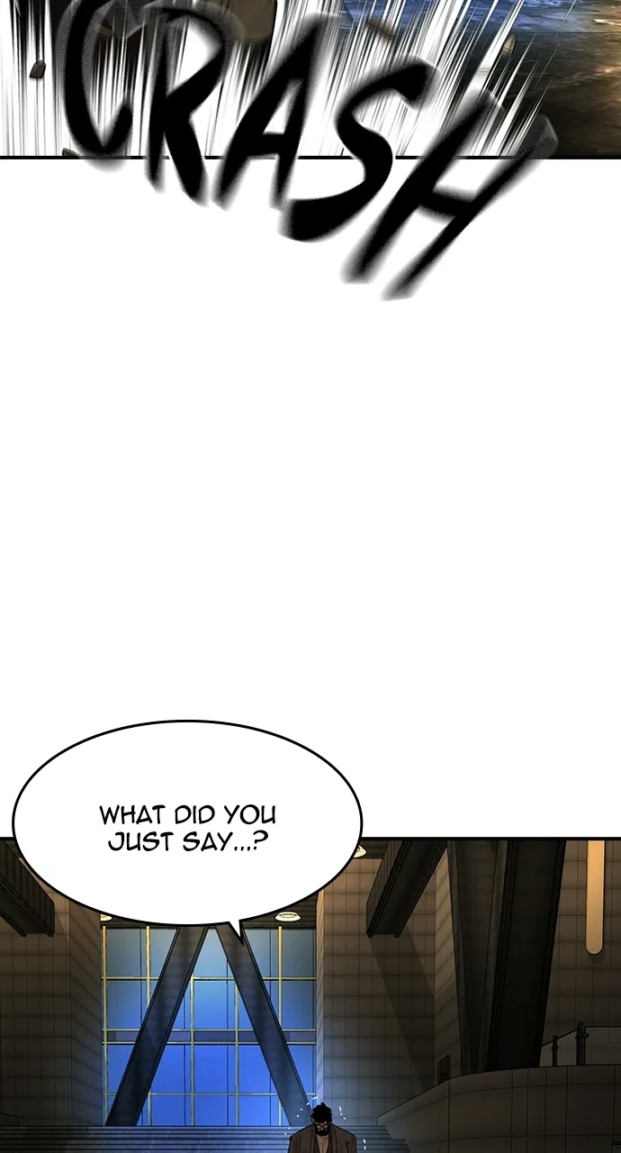 The Heir Chapter 89 – Page 95