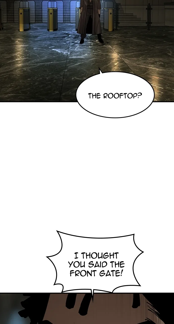 The Heir Chapter 89 – Page 96