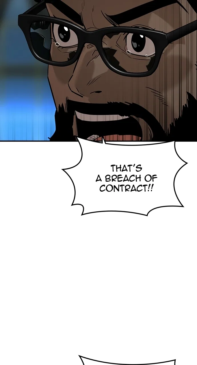 The Heir Chapter 89 – Page 97