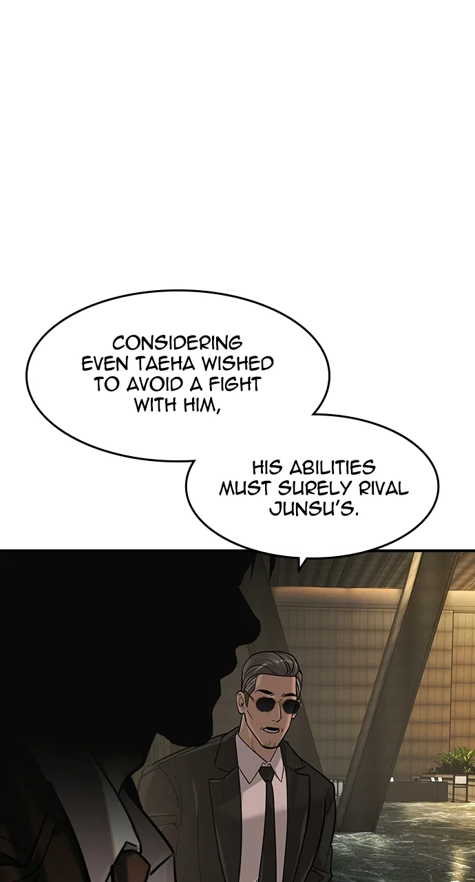 The Heir Chapter 88 – Page 2