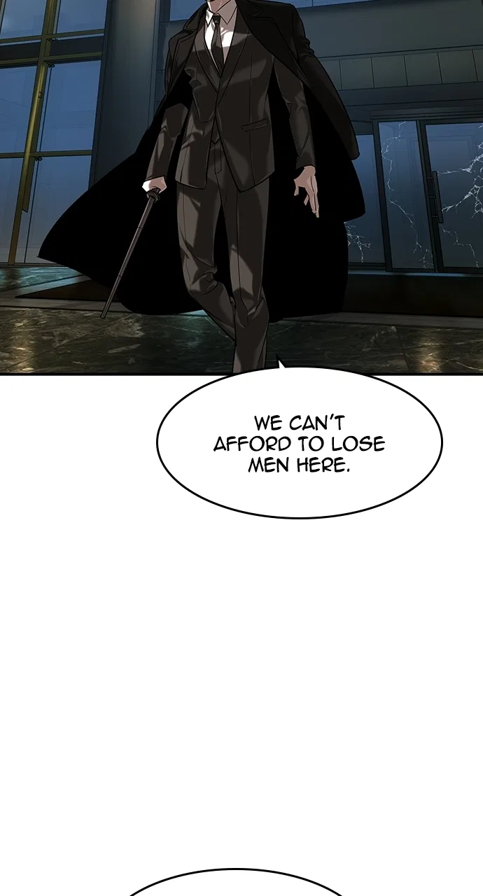 The Heir Chapter 88 – Page 4