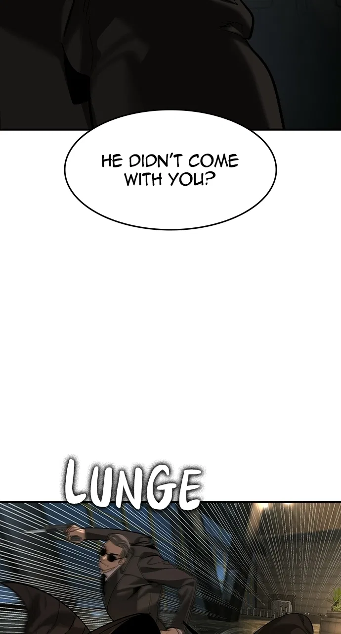 The Heir Chapter 88 – Page 7