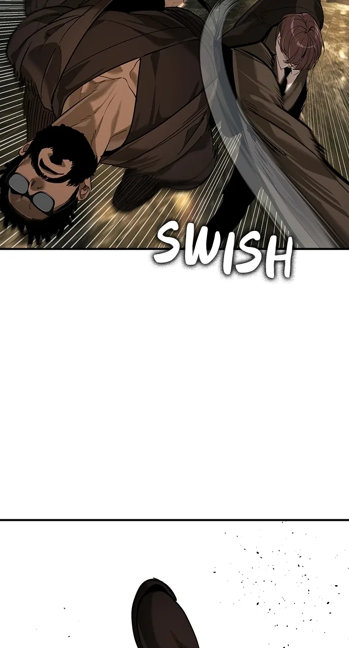 The Heir Chapter 88 – Page 8
