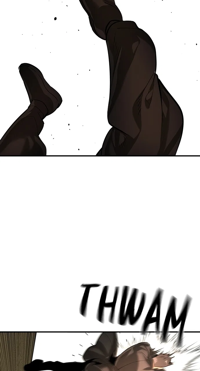 The Heir Chapter 88 – Page 9