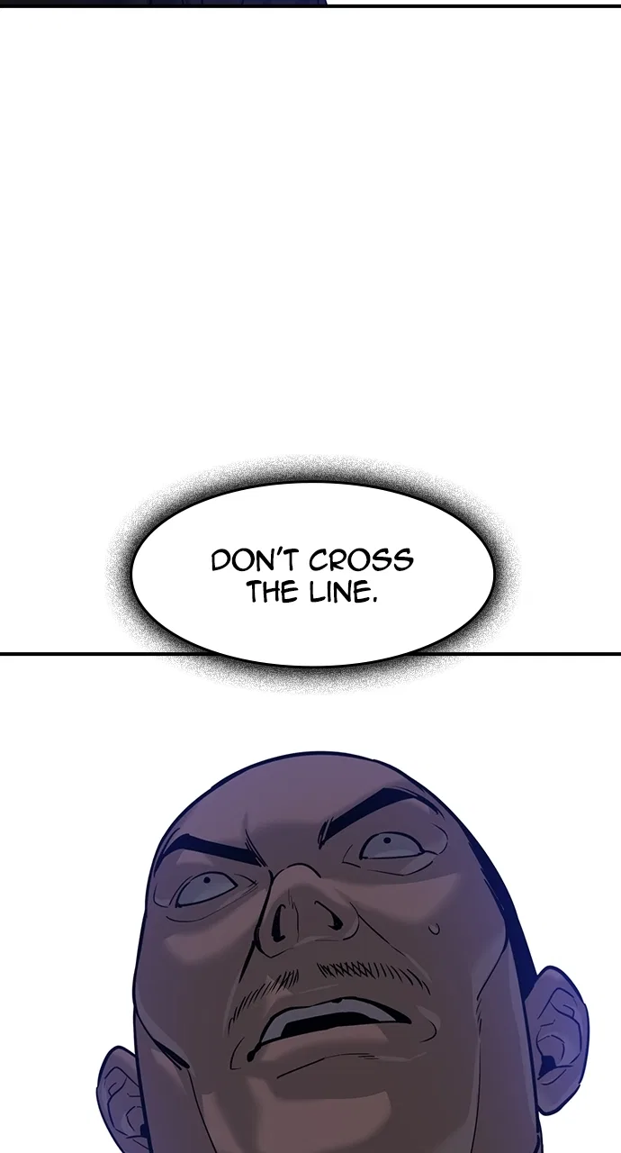 The Heir Chapter 88 – Page 16