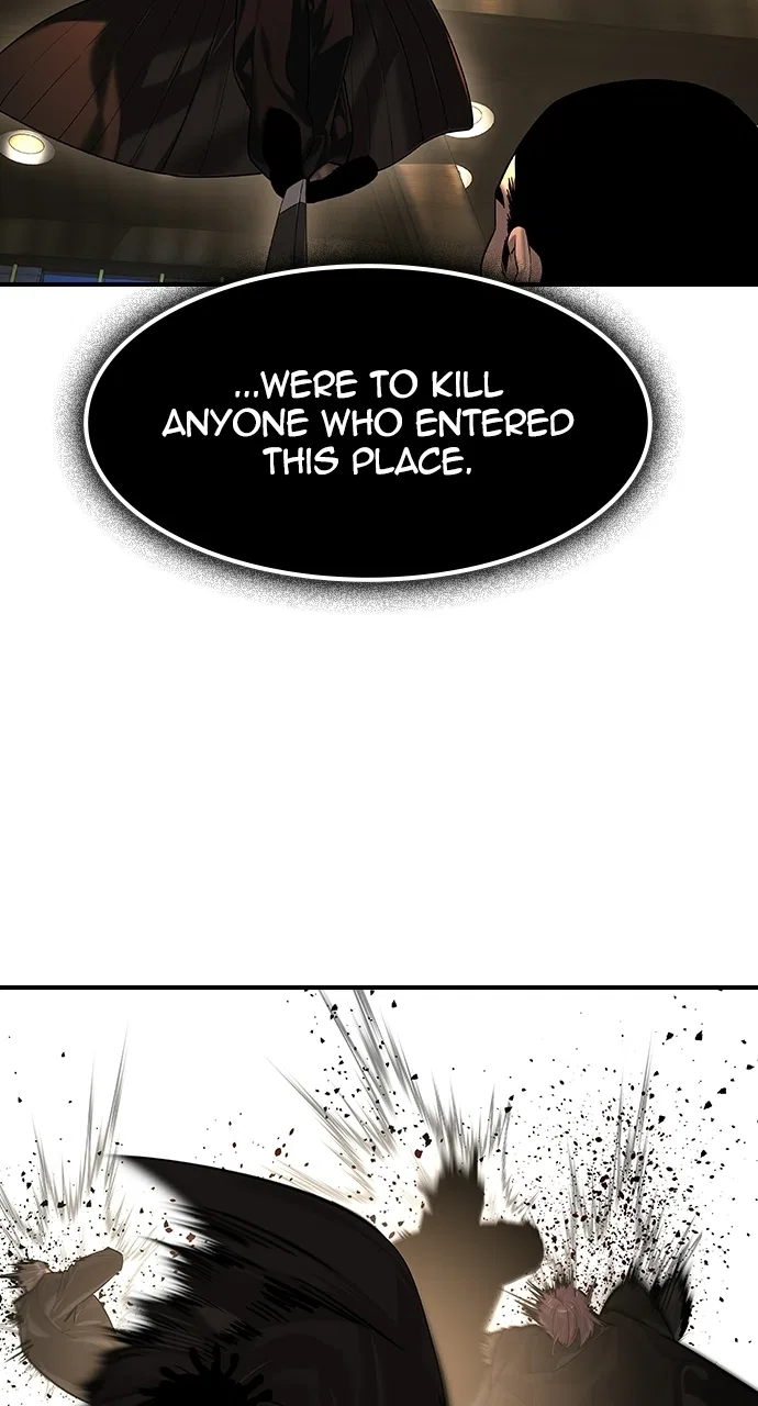 The Heir Chapter 88 – Page 18