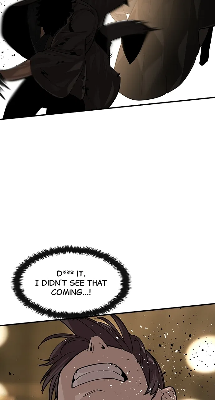 The Heir Chapter 88 – Page 19