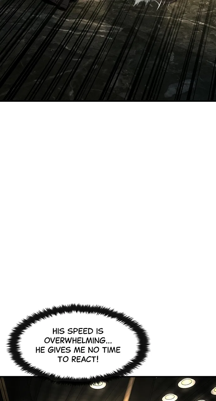 The Heir Chapter 88 – Page 24