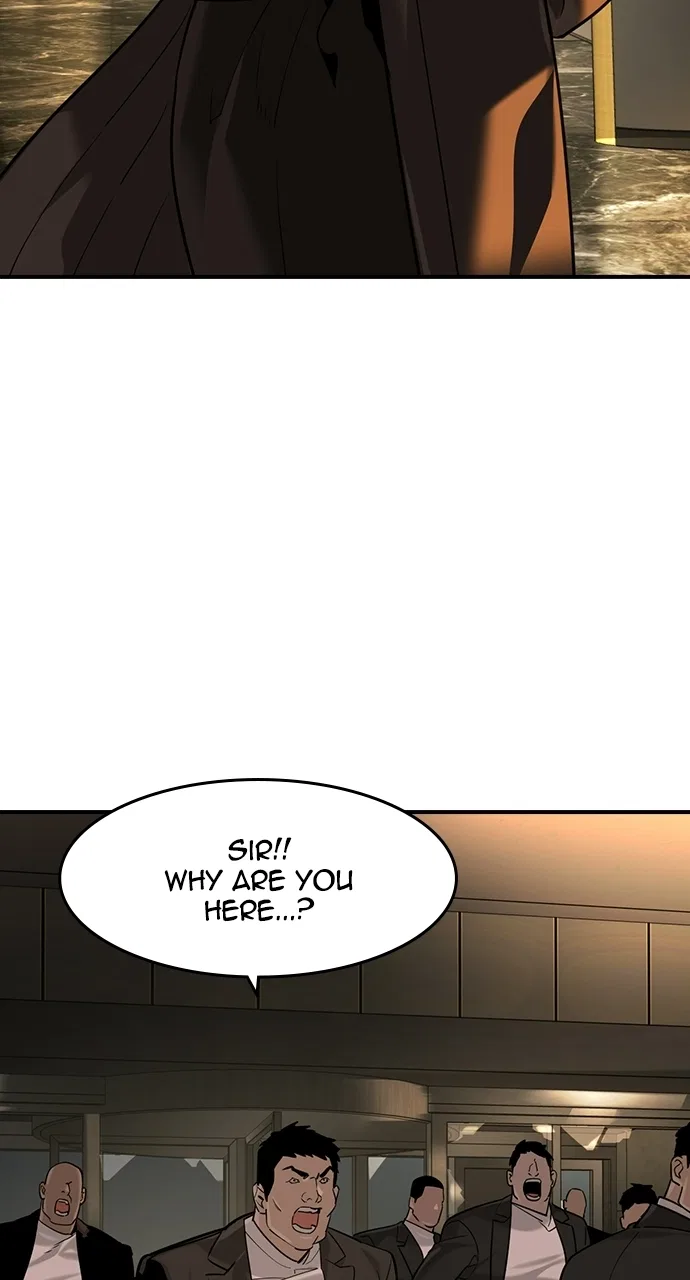 The Heir Chapter 88 – Page 27