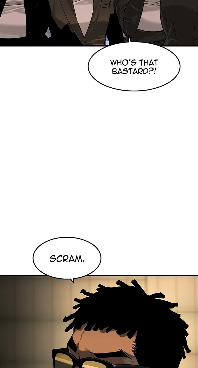 The Heir Chapter 88 – Page 28