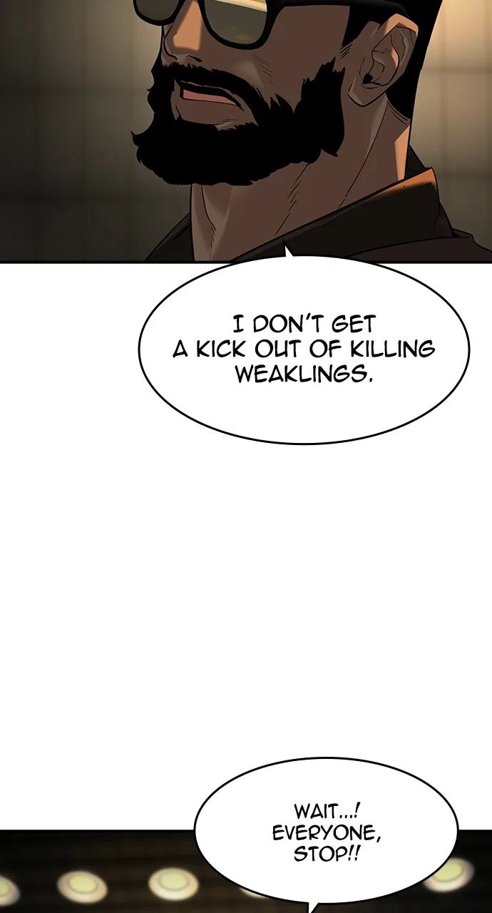 The Heir Chapter 88 – Page 29