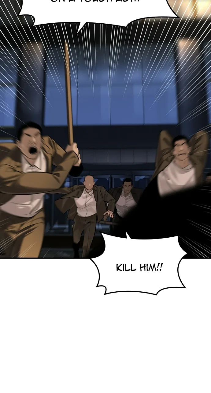 The Heir Chapter 88 – Page 31