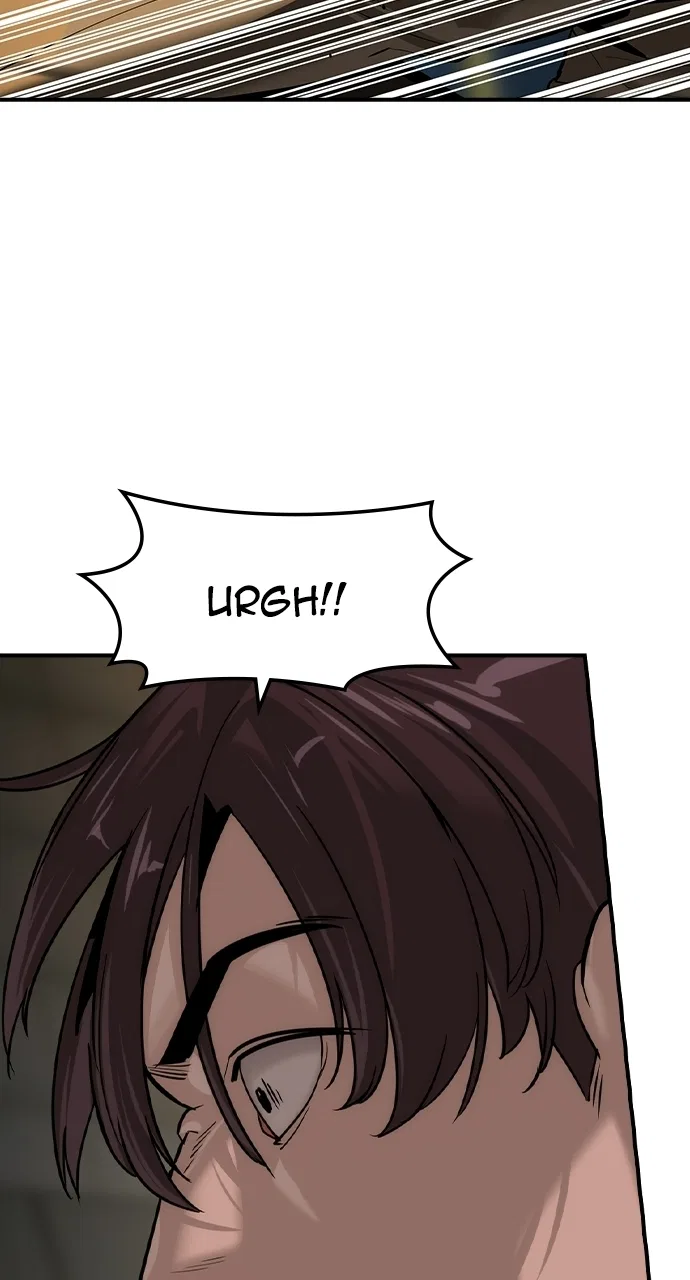 The Heir Chapter 88 – Page 36