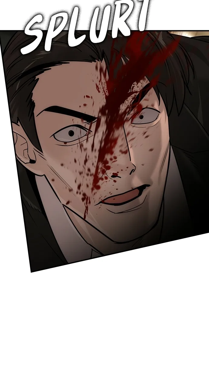 The Heir Chapter 88 – Page 39