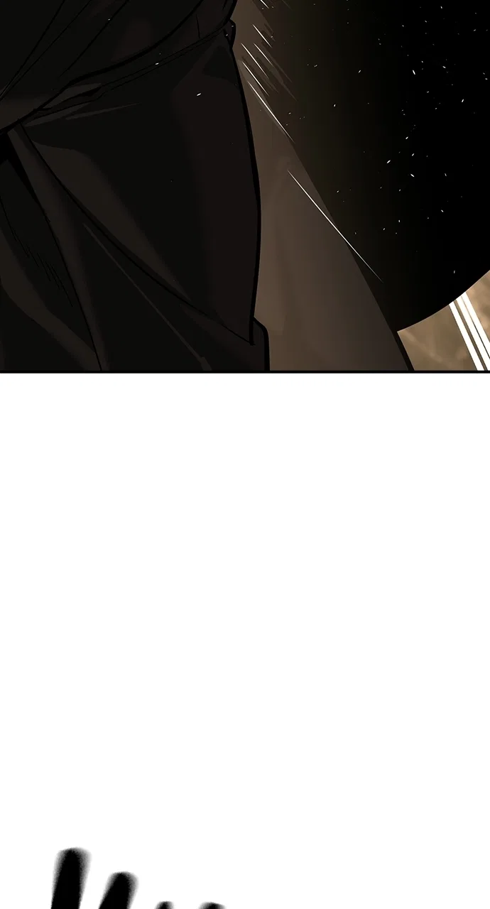 The Heir Chapter 88 – Page 46