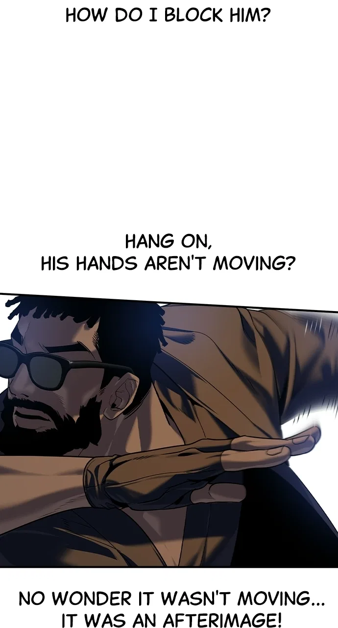 The Heir Chapter 88 – Page 56