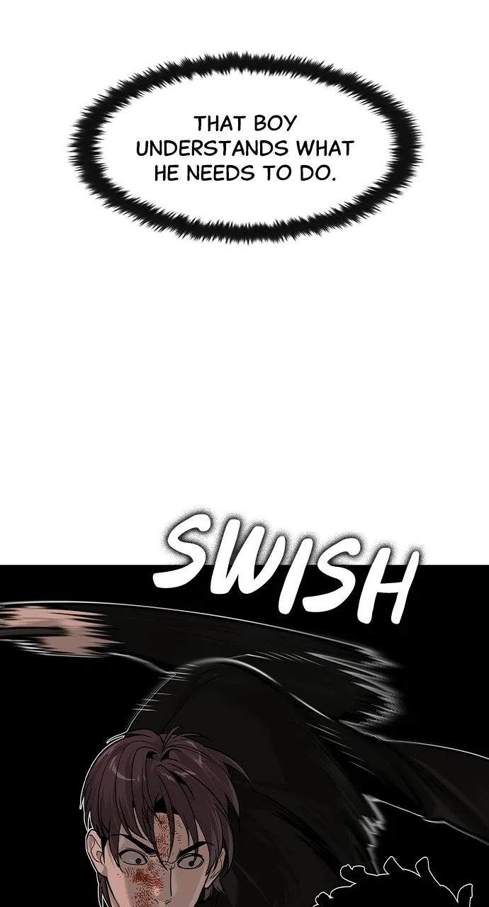 The Heir Chapter 88 – Page 58