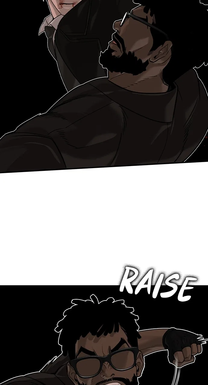 The Heir Chapter 88 – Page 59