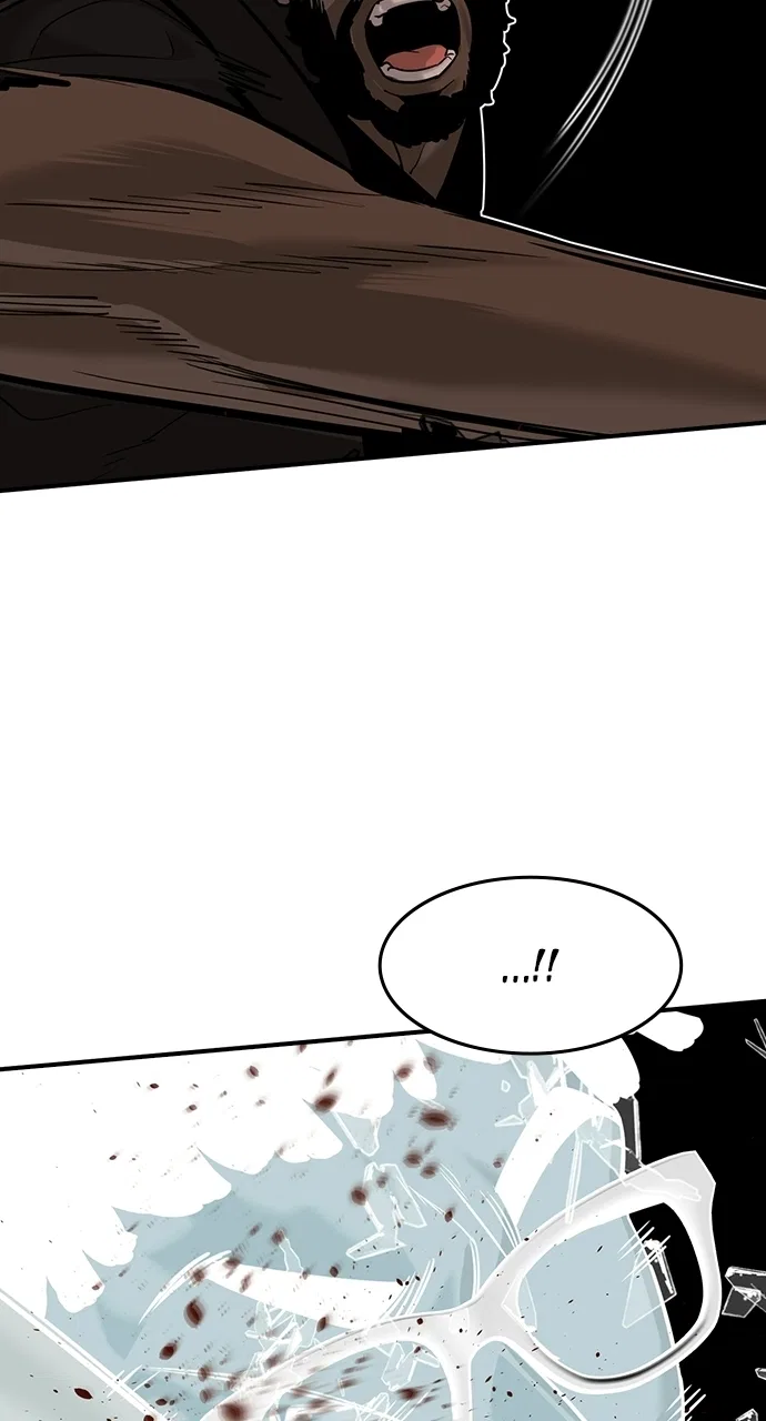 The Heir Chapter 88 – Page 60