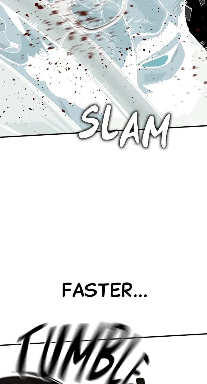 The Heir Chapter 88 – Page 61